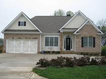 286-00015