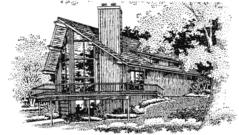 032-00030