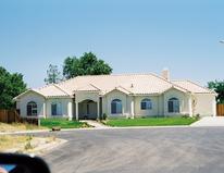 286-00028