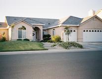 286-00038