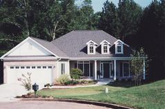 286-00045