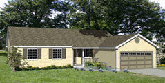 340-00007