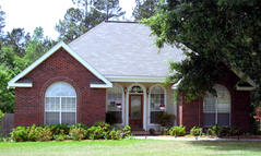 348-00009