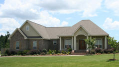348-00119