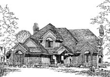 402-00005