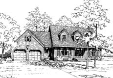 402-00008