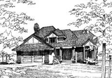 402-00014