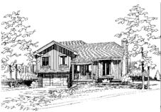 402-00015