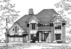 402-00032