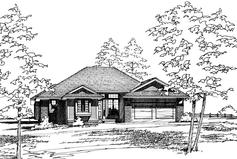 402-00036