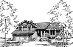 402-00042