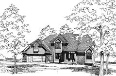 402-00046