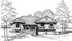 402-00056