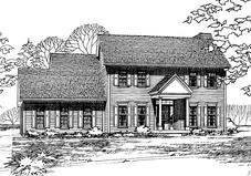 402-00092