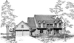 402-00099