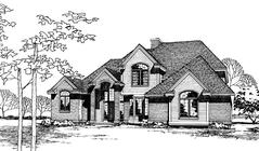 402-00109