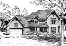 402-00119