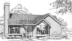 032-00054