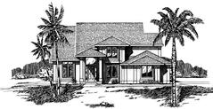 402-00173