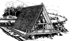 032-00056