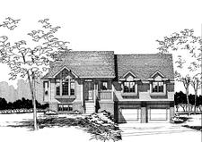 402-00189