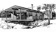 032-00061