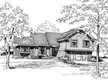 402-00229