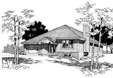 402-00250