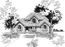 402-00349