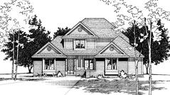402-00351
