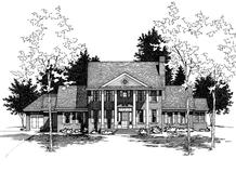 402-00381