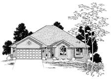 402-00384