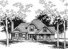 402-00393