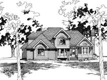402-00394