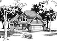 402-00397