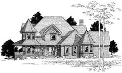 402-00405