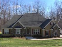 551-00025
