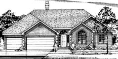 032-00075