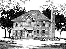 402-00442