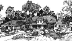 032-00077