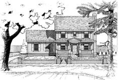 402-00500