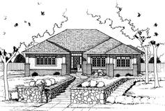 402-00520