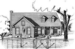 402-00561