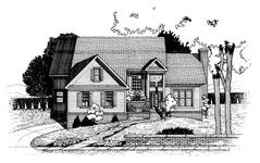 402-00588