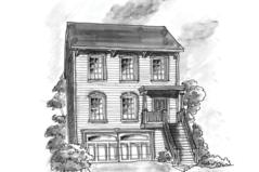 402-00621