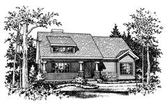 402-00649