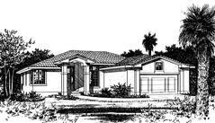 402-00693