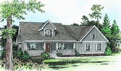402-00698