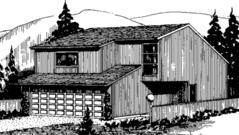 032-00089