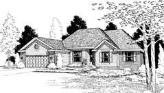 402-00730